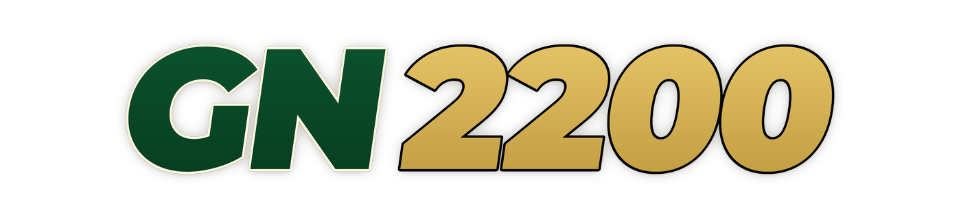 gn2200